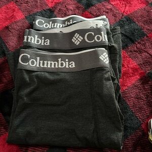 Men’s underwear new set of 3